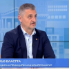 Кирил Добрев: Хората, останали без мобилни услуги миналата седмица, трябва да бъдат компенсирани