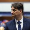 "Промяната" поиска оставката на министъра на културата