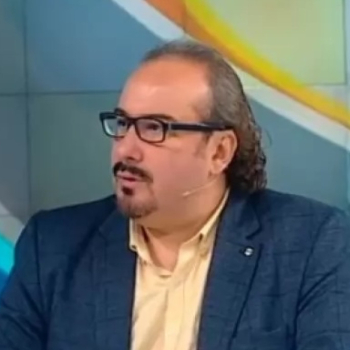 Нов скандал около министър Бачев: Новият шеф на Национален фонд „Култура“ не отговаря на изискванията за длъжността