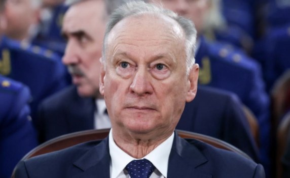 Патрушев: НАТО отработва сценарии за превземане на Калининградска област