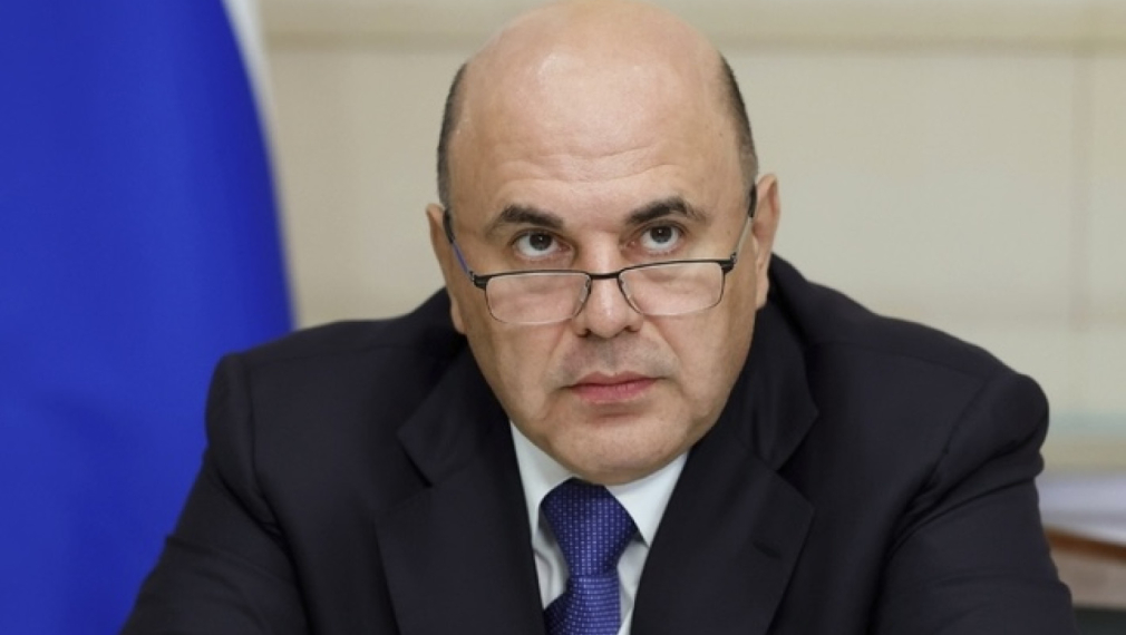 Започна строителството на нов мост между Русия и Северна Корея