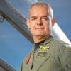 Командирът на ВВС: В българския F-16 има отклонение в една от системите, ще носим бойното дежурство с МиГ-29