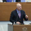 Пет години ще даваме на Гърция вода за напояване от река Арда, докато си построят язовир