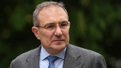Министърът на труда Борислав Гуцанов: Правата на работещите не са дадени даром