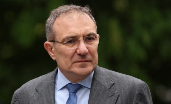 Министърът на труда Борислав Гуцанов: Правата на работещите не са дадени даром
