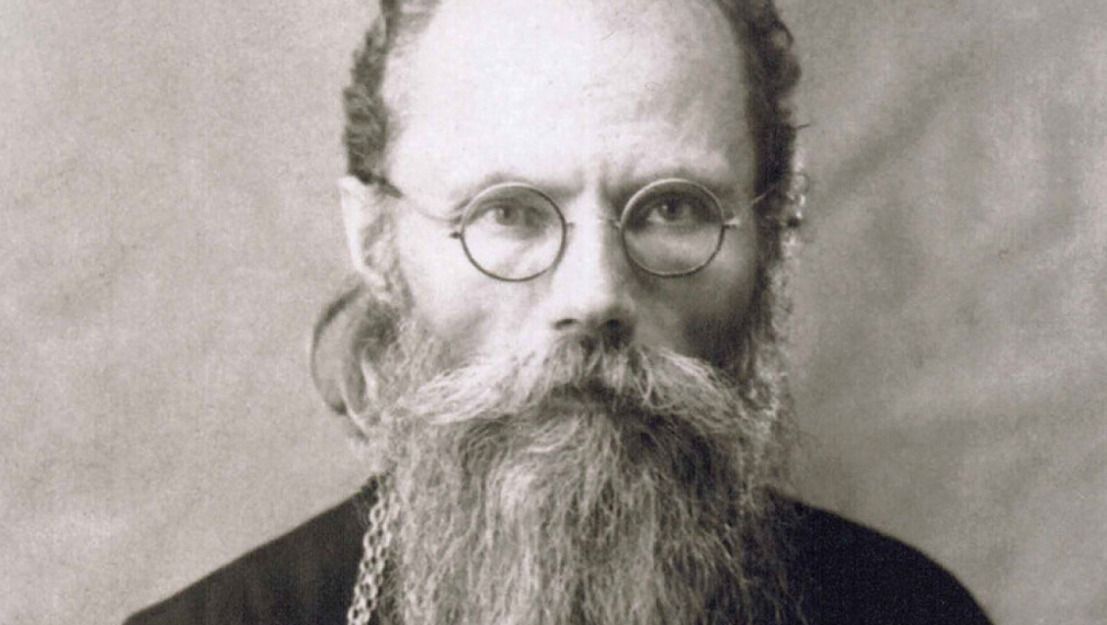 Игумен Никон Воробьов: Ако човек смята себе си за добър, е в състояние на прелест