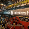 Износът на руски газ за Европа по „Турски поток“ е нараснал с 13%