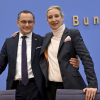 Германското разузнаване класифицира "Алтернатива за Германия" като "екстремистка организация"
