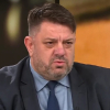 Зафиров: Спираме да харчим безусловно пари за бежанците от Украйна. Да се интегрират на пазара на труда