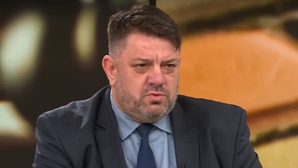 Зафиров: Спираме да харчим безусловно пари за бежанците от Украйна. Да се интегрират на пазара на труда