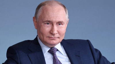 Путин: Западът се опита да ни провокира да използваме ядрено оръжие в Украйна