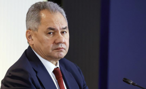 Шойгу: НАТО и ЕС провеждат програми за подготовка за пряк конфликт с Русия