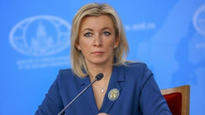 Русия призова Индия и Пакистан към сдържаност