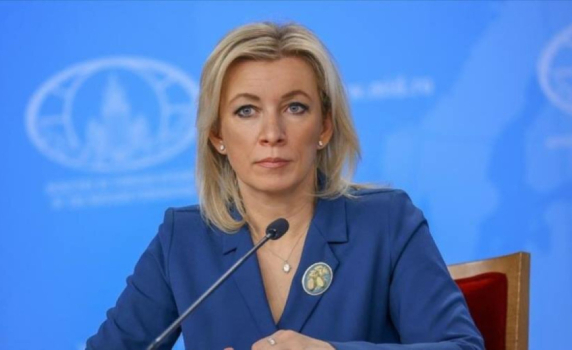 Русия призова Индия и Пакистан към сдържаност
