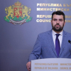 МВнР излезе с манипулативна позиция срещу Русия след фалшиви заглавия в български медии от интервю на Путин