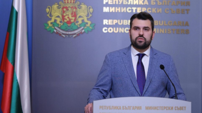 МвНР излезе с манипулативна позиция срещу Русия след фалшиви заглавия в български медии от интервю на Путин