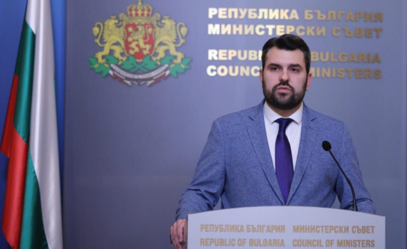 МВнР излезе с манипулативна позиция срещу Русия след фалшиви заглавия в български медии от интервю на Путин