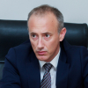 Министър Вълчев: С риск да разочаровам русофобите - няма да забраняваме изучаването на руски език, нито да изхвърляме Ломоносов, Менделеевата таблица, Пушкин и Чайковски