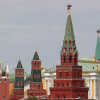 Започна примирието, обявено от Путин в чест на победата. Руските сили са готови да отблъснат украински атаки
