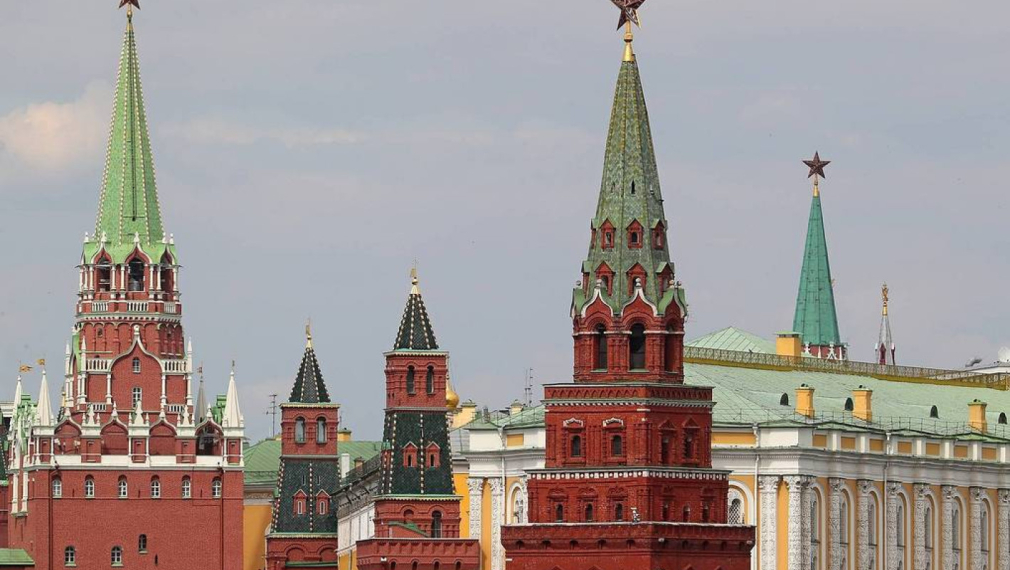 Започна примирието, обявено от Путин в чест на победата. Руските сили са готови да отблъснат украински атаки