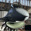 ЕК: Твърденията за саботаж или чужда намеса при българския F-16 трябва да бъдат взети сериозно