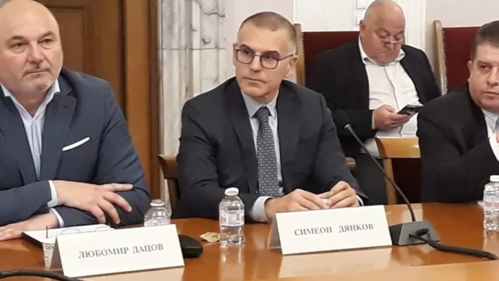 Фискалният съвет разкритикува увеличените разходи за отбрана