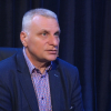 Курумбашев в подкаста на Дачков: Мнозина говорят от името на украинския, руския или израелския народ. А за българския има ли кой да се обади?