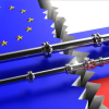 "Ройтерс": САЩ искат да върнат руския газ в Европа