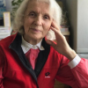 Елена Петрова, преживяла блокадата на Ленинград, пред "Гласове": Един ден татко се върна и каза разстроен "Фрида са я изяли"