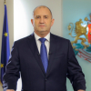 Румен Радев внася предложение в парламента за референдум за еврото