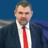 Пеевски за референдума: Радев е несъстоятелен. Да се направим, че не се е случвало