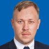 От юридическа гледна точка – референдум за еврото е противоконституционен и противозаконен