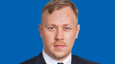 От юридическа гледна точка – референдум за еврото е противоконституционен и противозаконен
