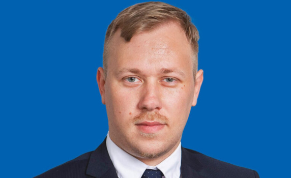 От юридическа гледна точка – референдум за еврото е противоконституционен и противозаконен