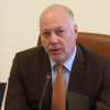 Премиерът: Радев чертае политическия си проект в надпревара с "Възраждане". Създаде недоумение в европейските институции