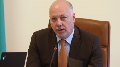 Премиерът: Радев чертае политическия си проект в надпревара с "Възраждане". Създаде недоумение в европейските институции