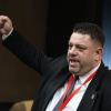 БСП няма да подкрепи референдума на Радев за еврото