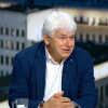 Проф. Пламен Киров: Парламентът е длъжен да се произнесе по предложението на президента