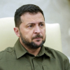 Зеленски отговори на Путин с ултиматум: Преговаряме след прекратяване на огъня