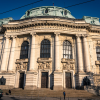 40 преподаватели от юридическите факултети се обявиха срещу референдума за еврото