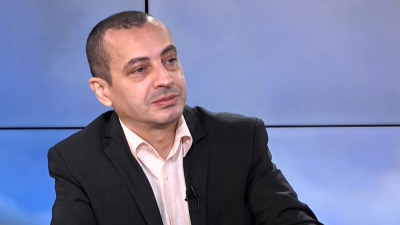 Тодор Чобанов: Покръстват ни трудно, наричали са ни "непокорливо племе" с бесовски танци