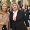 Киселова пред Роберта Мецола: Ще разсеем страховете на хората за еврото