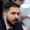Стоян Панчев: Уседналият бандит иска да влезе в еврозоната