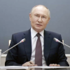 Путин е против връщането на компании, които са обиждали Русия или финансирали ВСУ