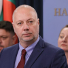 Премиерът Желязков: Адмирации за Киселова