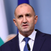 Президентът: Новото мнозинство погази Конституцията и законите, употребявайки председателя на НС