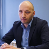 Димитър Ганев: От години 55-60% от българите са скептични към еврото. Радев работи за партиен проект