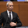 Костадинов зове за бунт