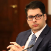 Аргументите срещу еврото - ваксиниран депутат от "Възраждане" обяснява колко са страшни ваксините