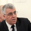Румен Гечев напуска БСП заради отказа от референдум за еврото